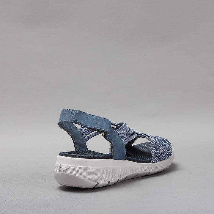 Flyta - Denim - CC Resorts