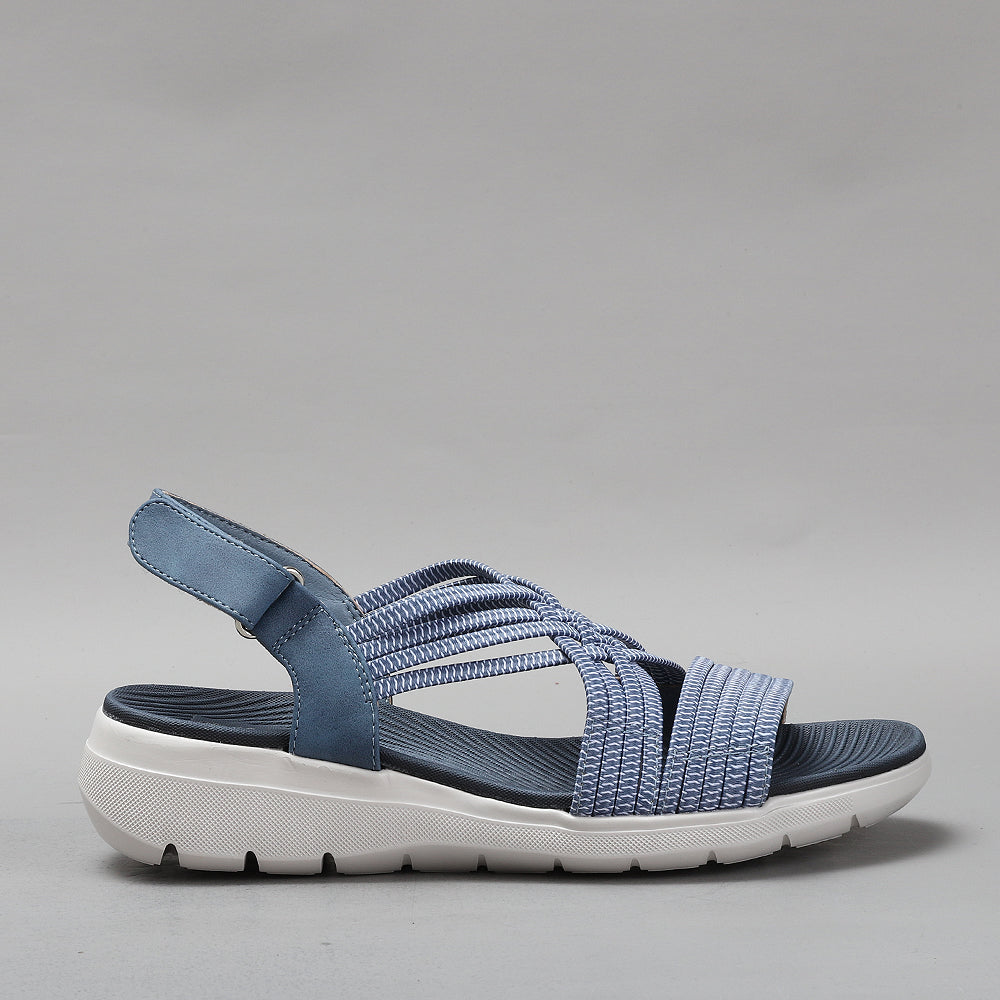 Flyta - Denim - CC Resorts