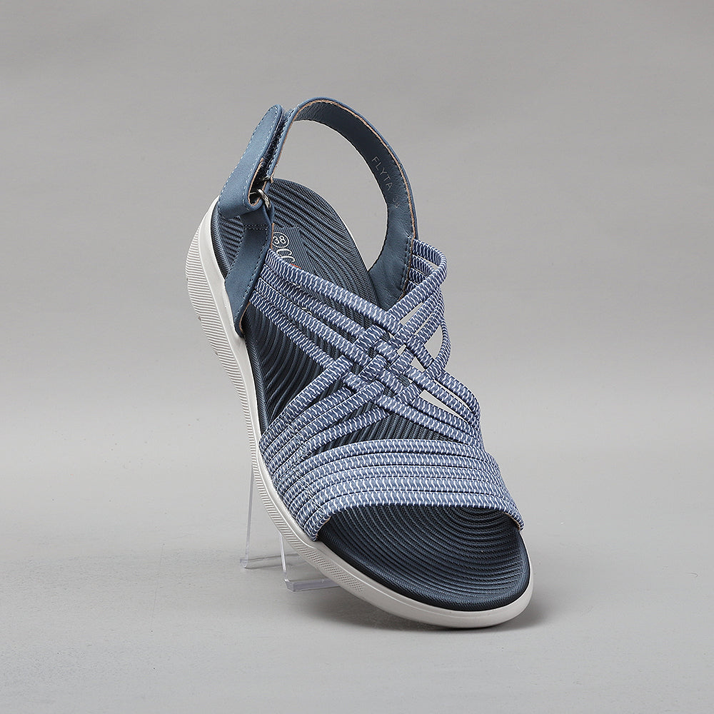 Flyta - Denim - CC Resorts