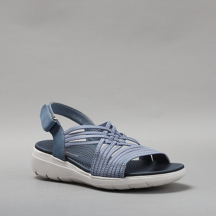 Flyta - Denim - CC Resorts