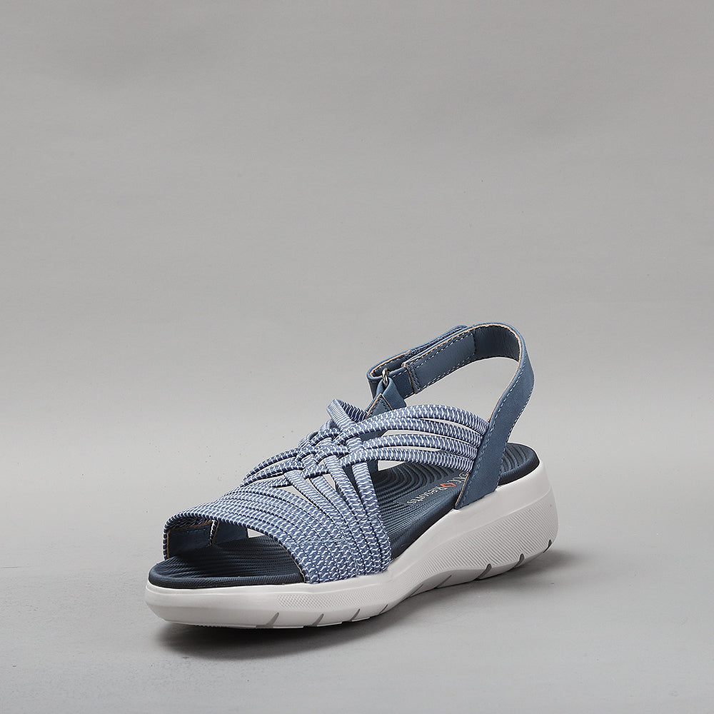 Flyta - Denim - CC Resorts