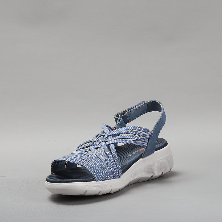 Flyta - Denim - CC Resorts