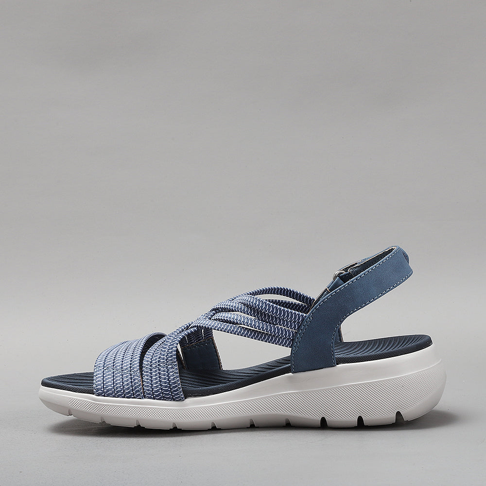 Flyta - Denim - CC Resorts