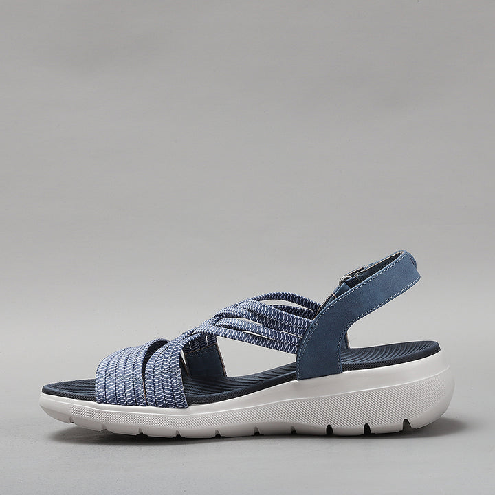 Flyta - Denim - CC Resorts