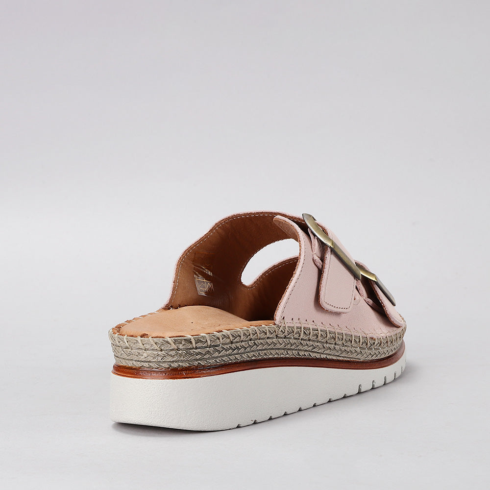 Freya - Cameo - LE SANSA