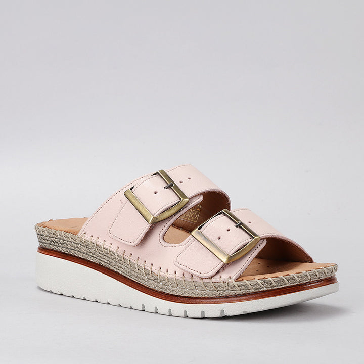 Freya - Cameo - LE SANSA