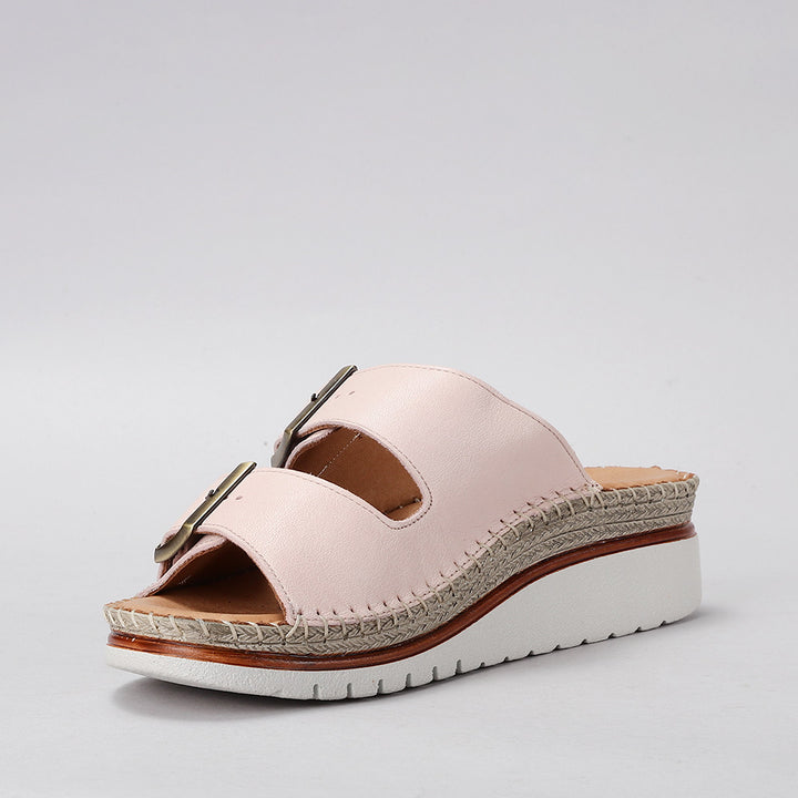 Freya - Cameo - LE SANSA