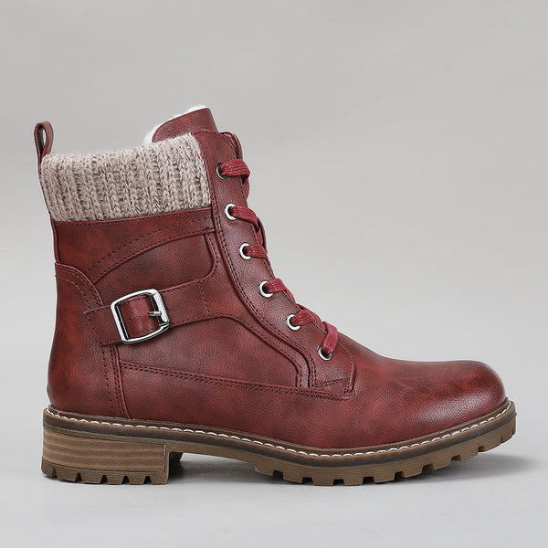 Gilly - Bordo - CC Resorts