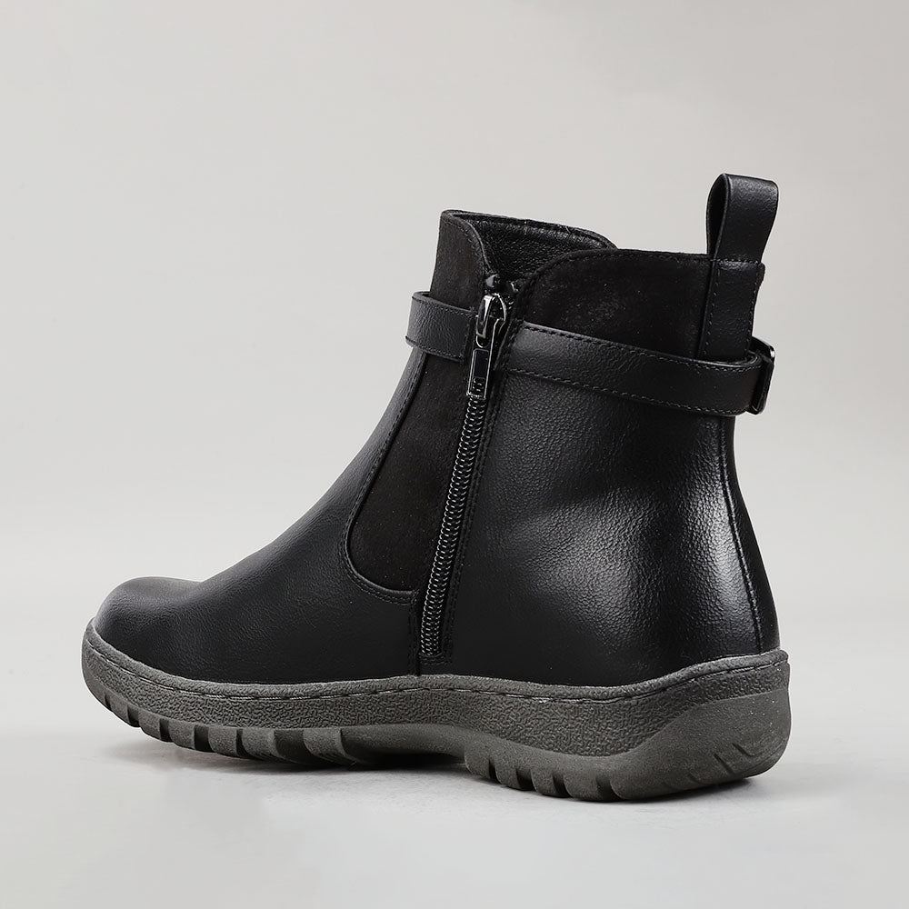Grey - Black - CC Resorts