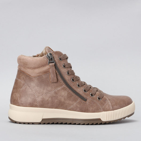 Gumi - Taupe - CC Resorts