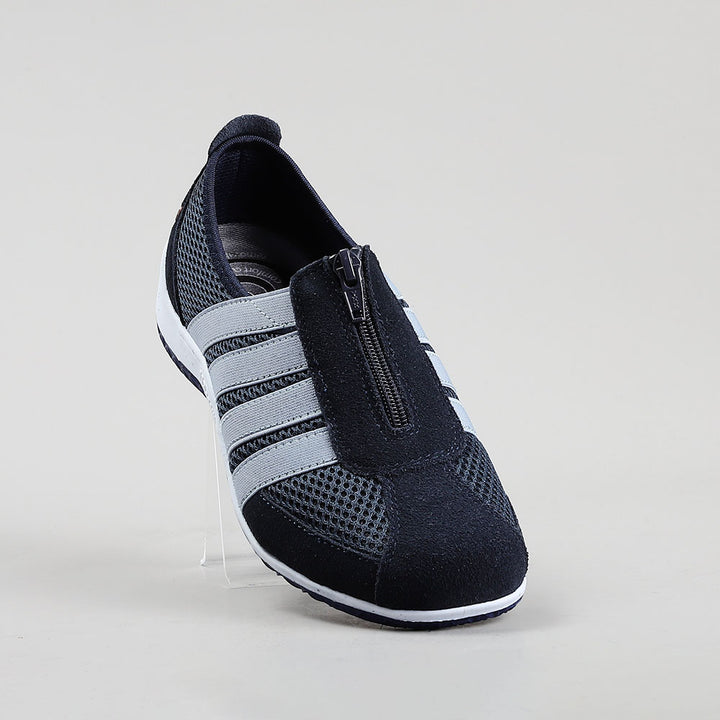 Jada - Navy/Baby Blue - CC Resorts