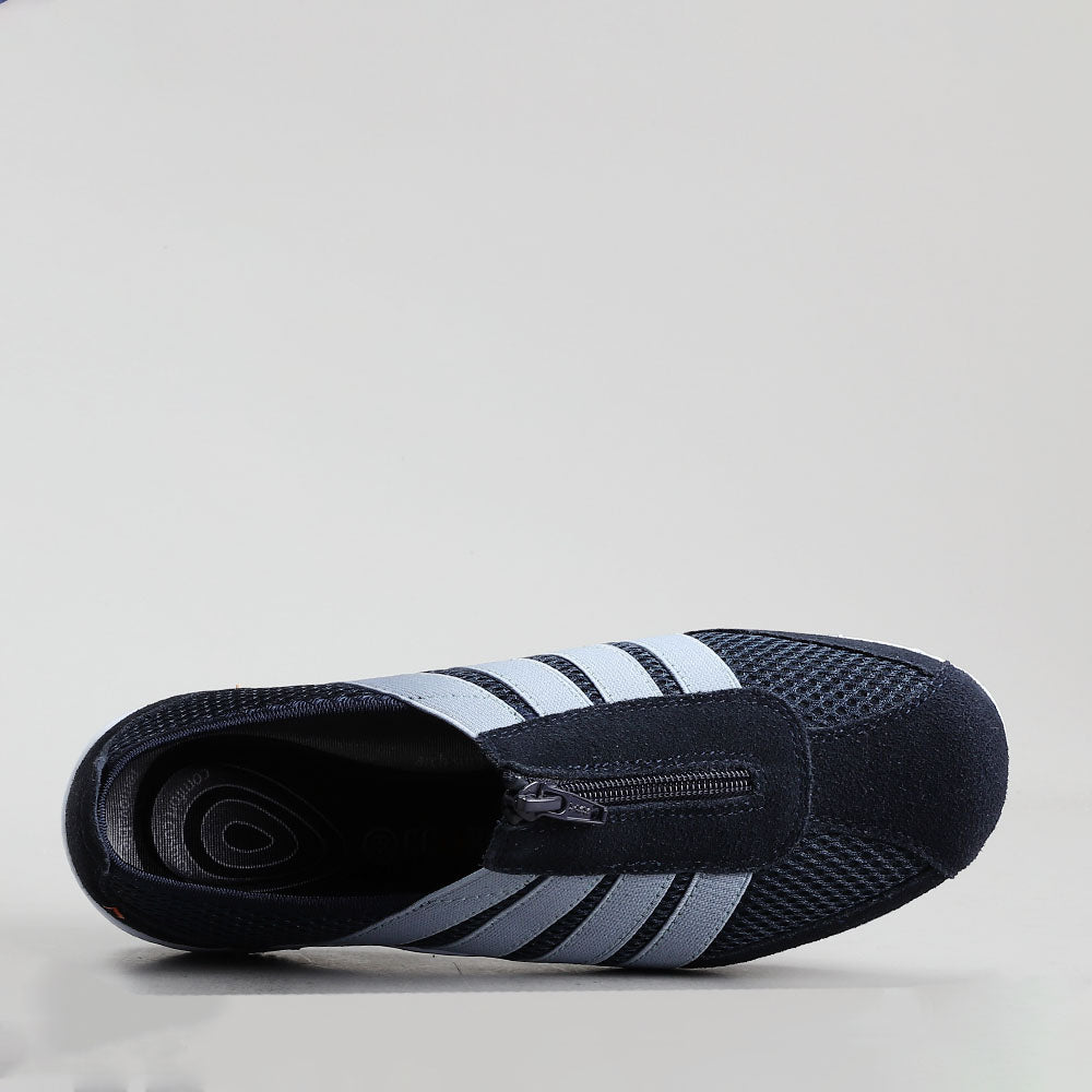 Jada - Navy/Baby Blue - CC Resorts
