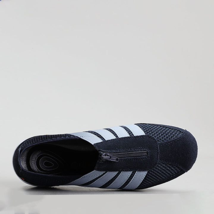Jada - Navy/Baby Blue - CC Resorts