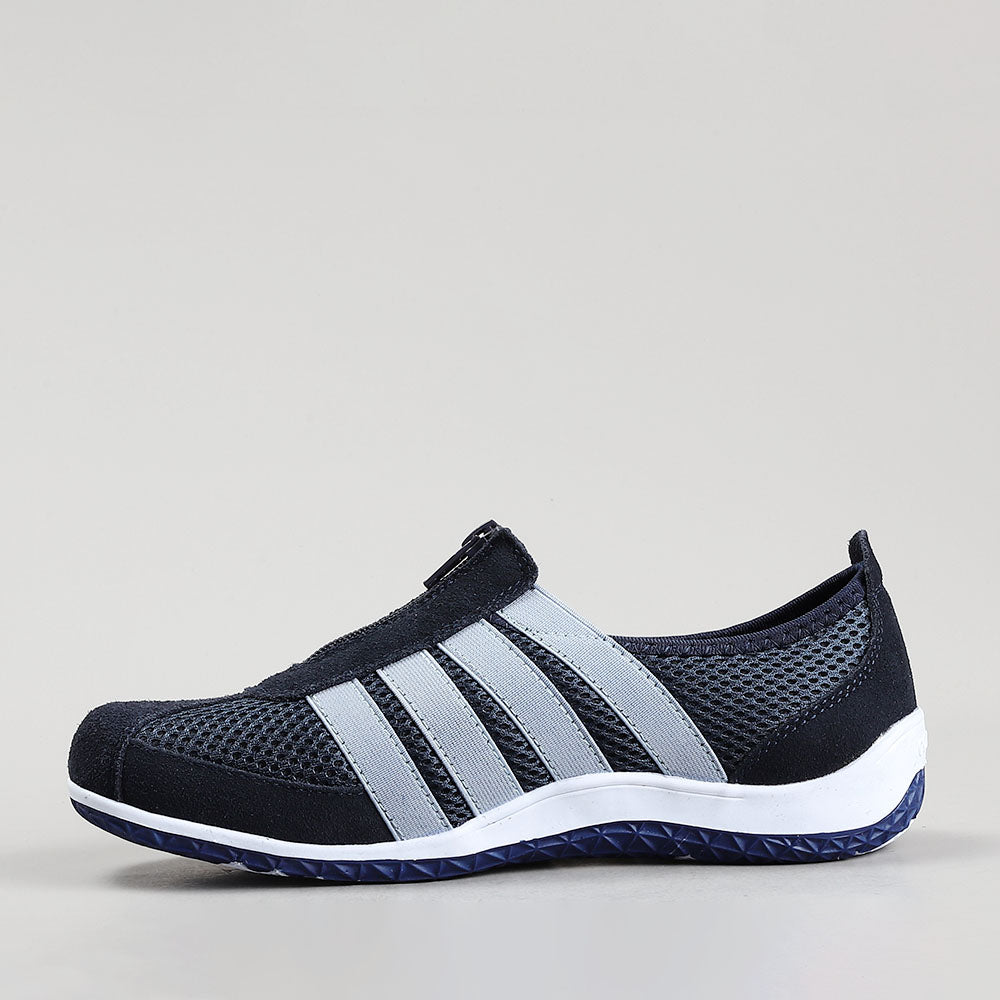 Jada - Navy/Baby Blue - CC Resorts
