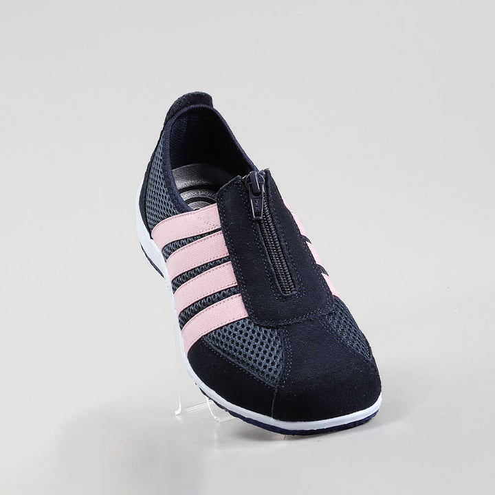 Jada - Navy/Baby Pink - CC Resorts