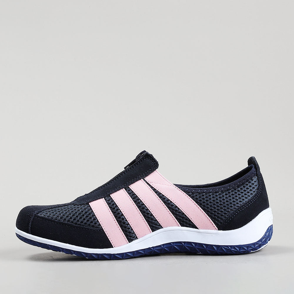 Jada - Navy/Baby Pink - CC Resorts