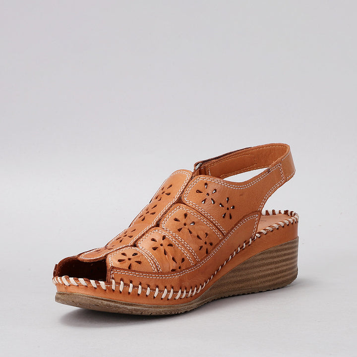 Kirra - Tan - LE SANSA