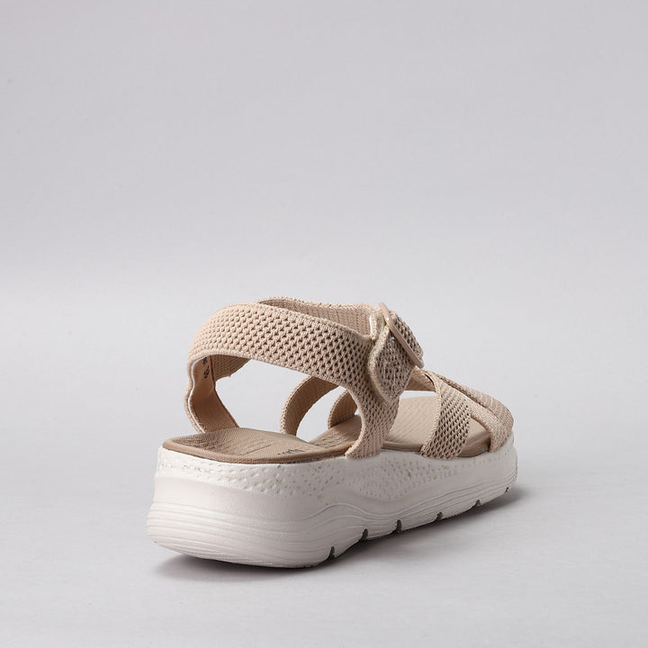 Leonar - Beige - CC Resorts