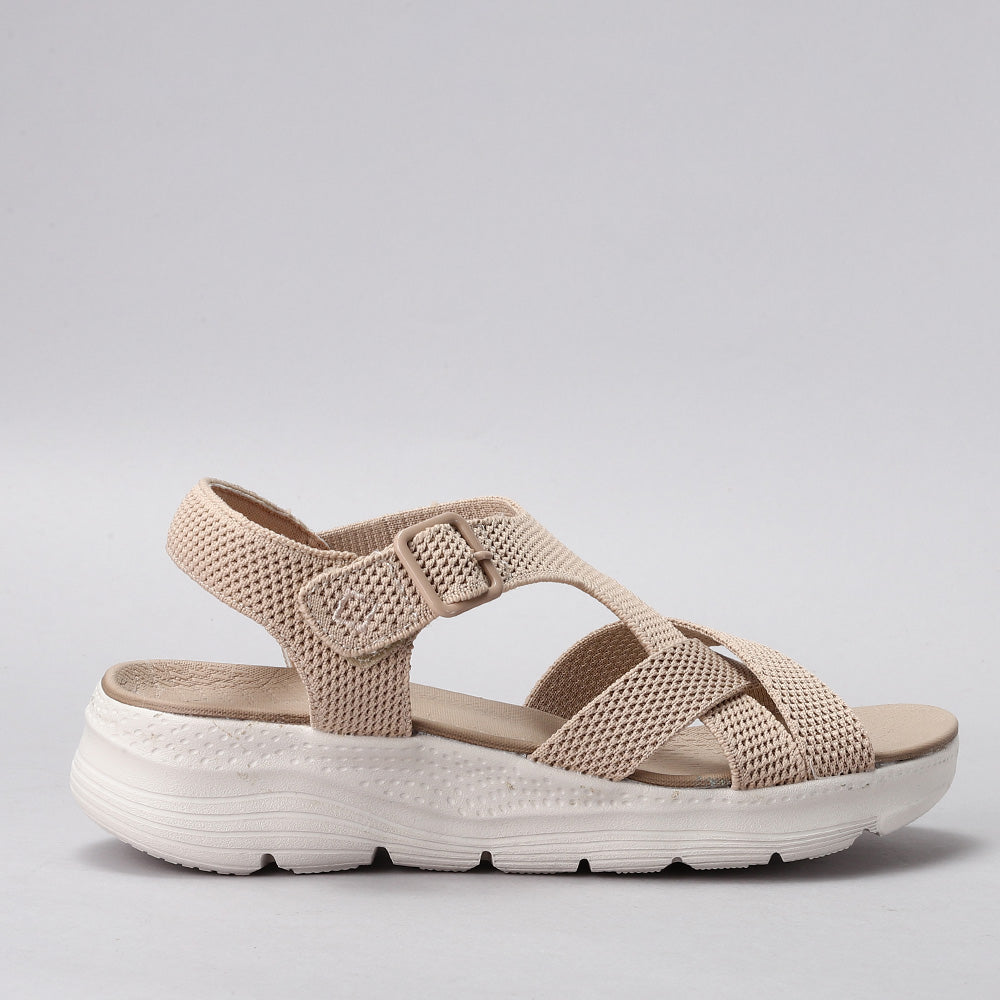 Leonar - Beige - CC Resorts