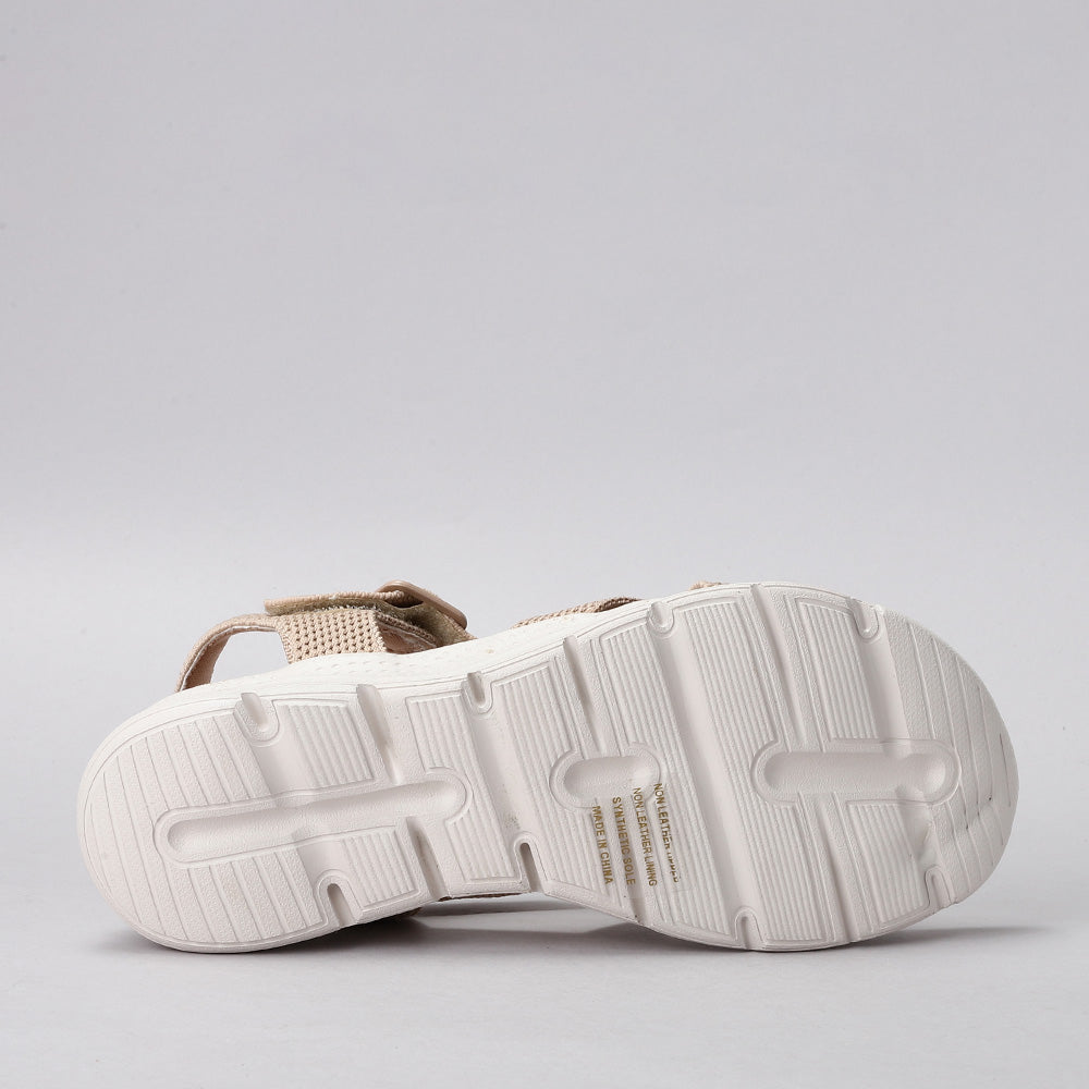 Leonar - Beige - CC Resorts