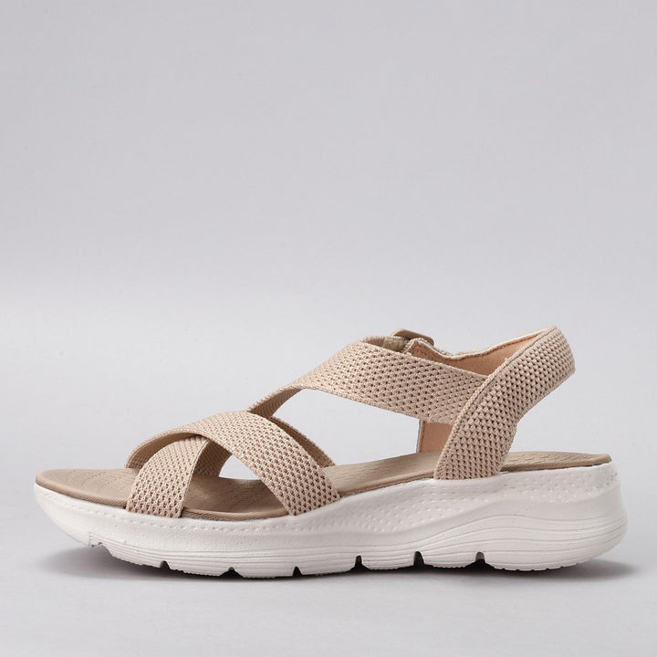 Leonar - Beige - CC Resorts