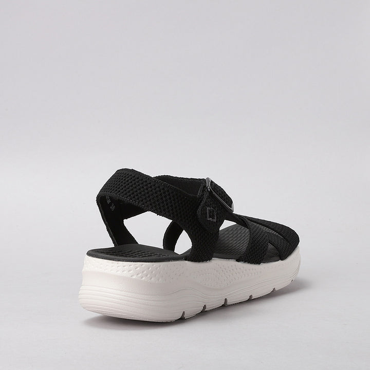 Leonar - Black - CC Resorts