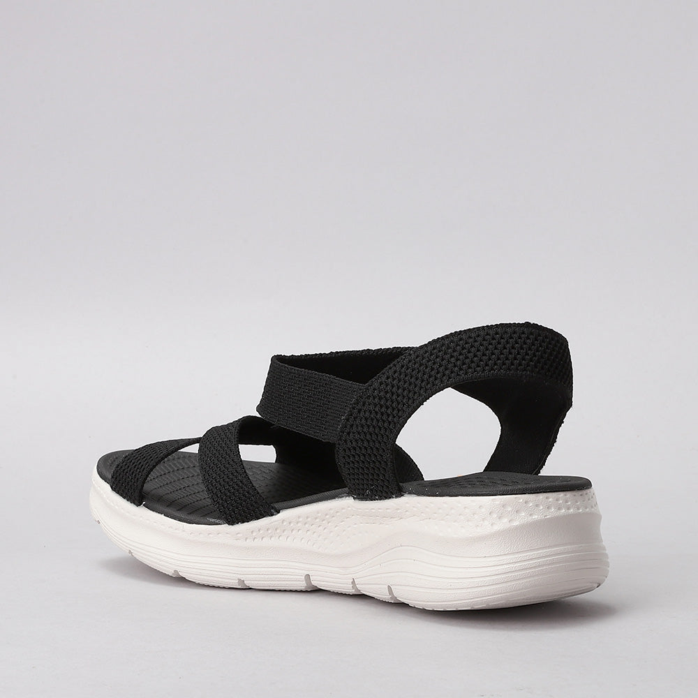 Leonar - Black - CC Resorts