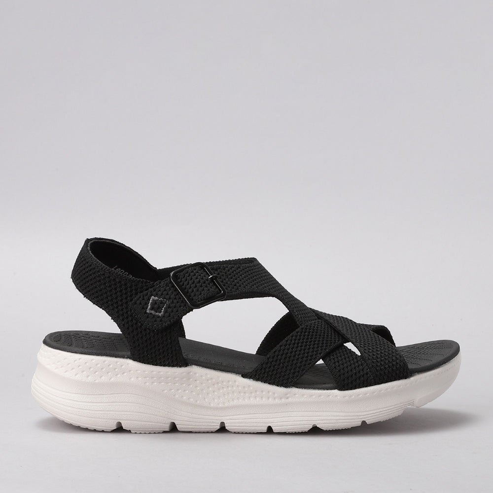 Leonar - Black - CC Resorts