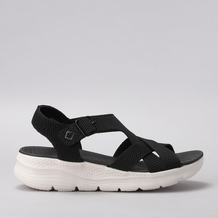 Leonar - Black - CC Resorts