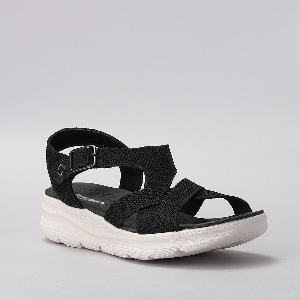 Leonar - Black - CC Resorts