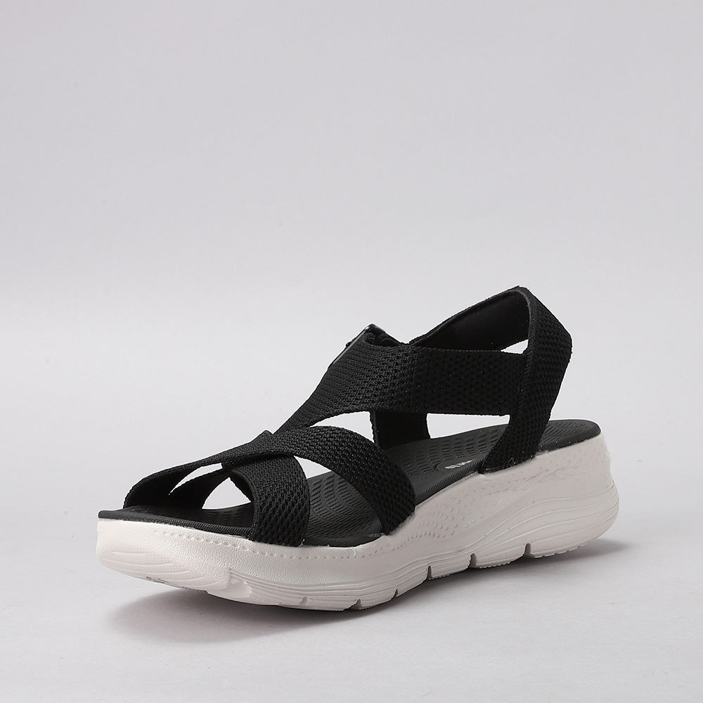 Leonar - Black - CC Resorts