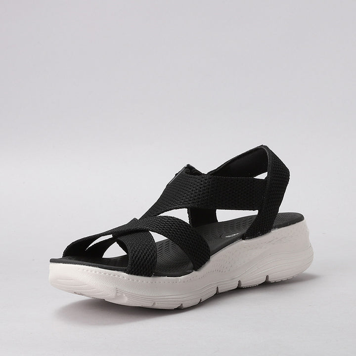 Leonar - Black - CC Resorts