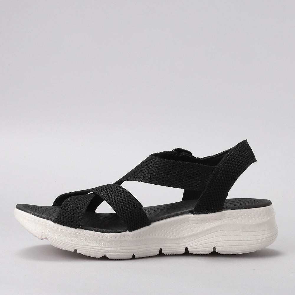 Leonar - Black - CC Resorts