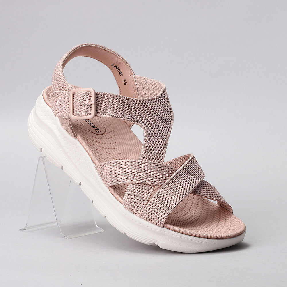 Leonar - Blush - CC Resorts