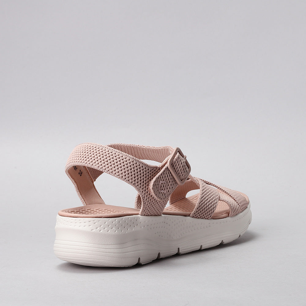 Leonar - Blush - CC Resorts