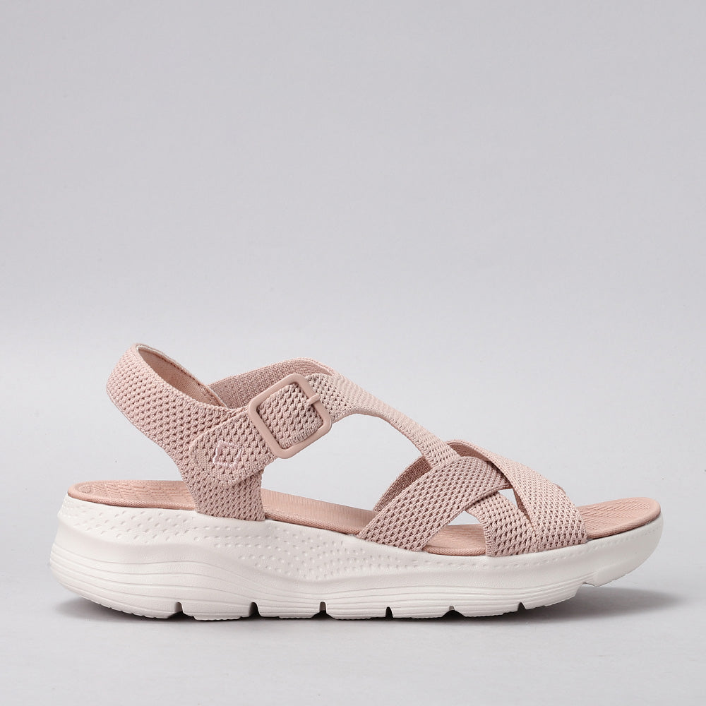 Leonar - Blush - CC Resorts