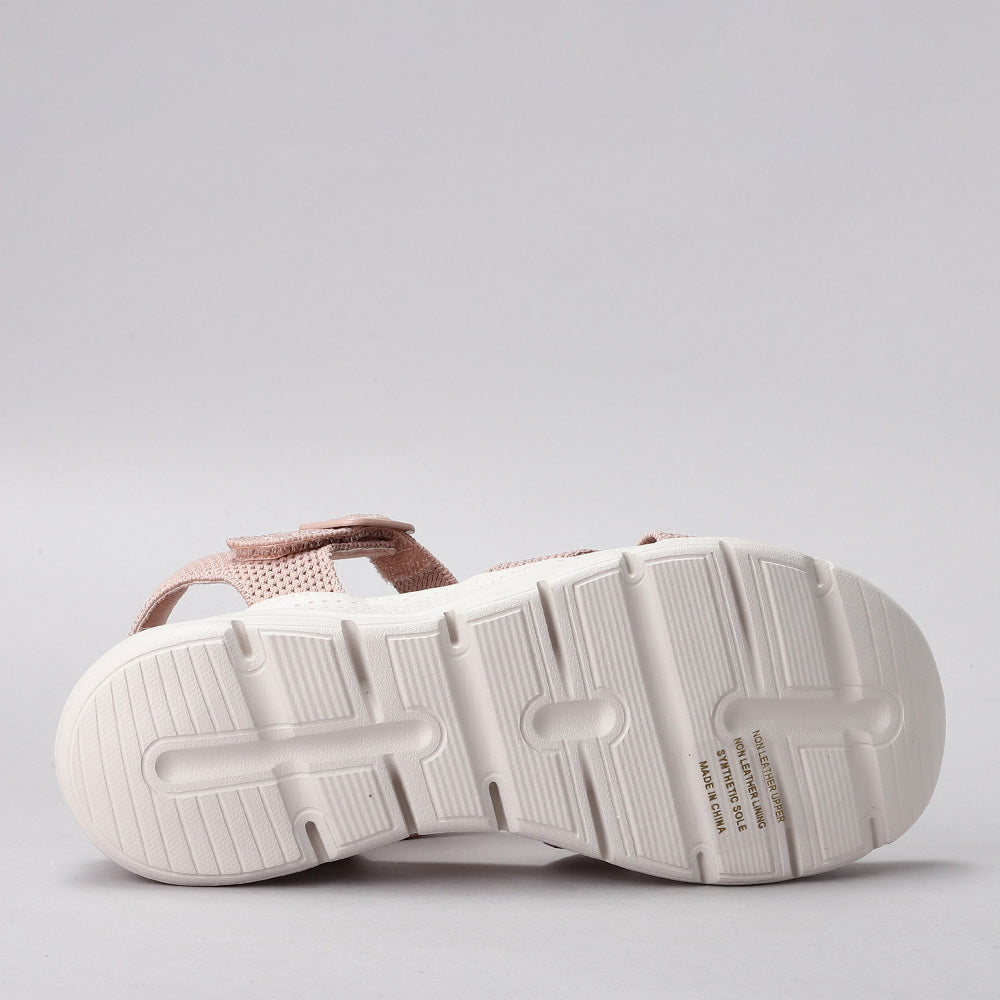 Leonar - Blush - CC Resorts