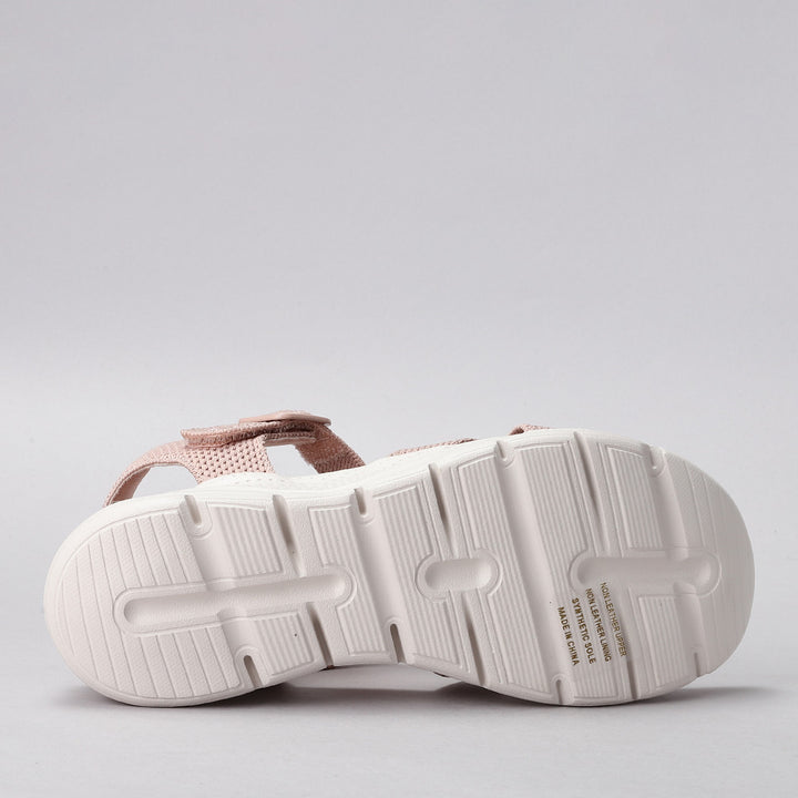 Leonar - Blush - CC Resorts