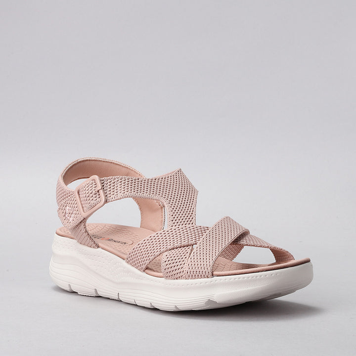 Leonar - Blush - CC Resorts