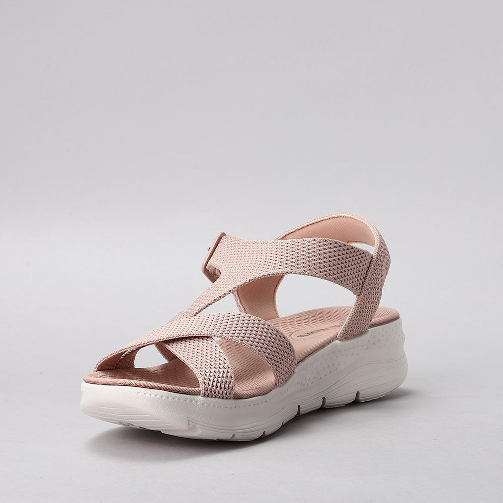 Leonar - Blush - CC Resorts