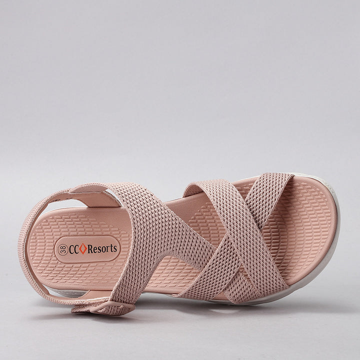 Leonar - Blush - CC Resorts