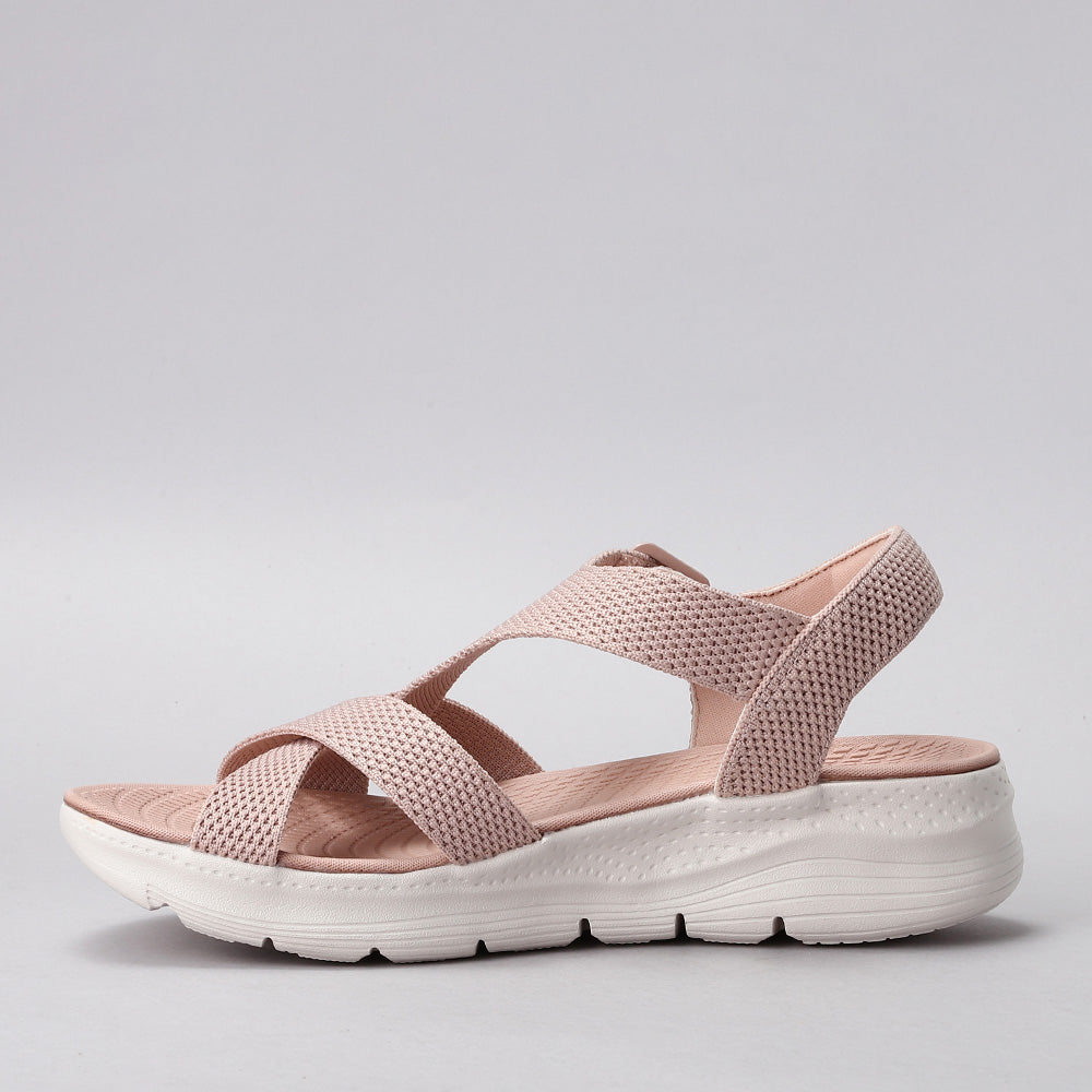 Leonar - Blush - CC Resorts