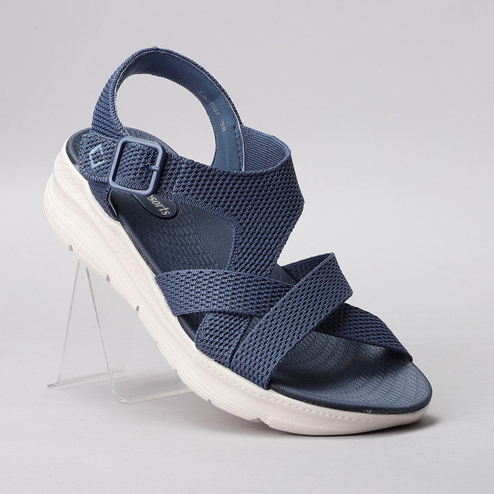 Leonar - Denim - CC Resorts