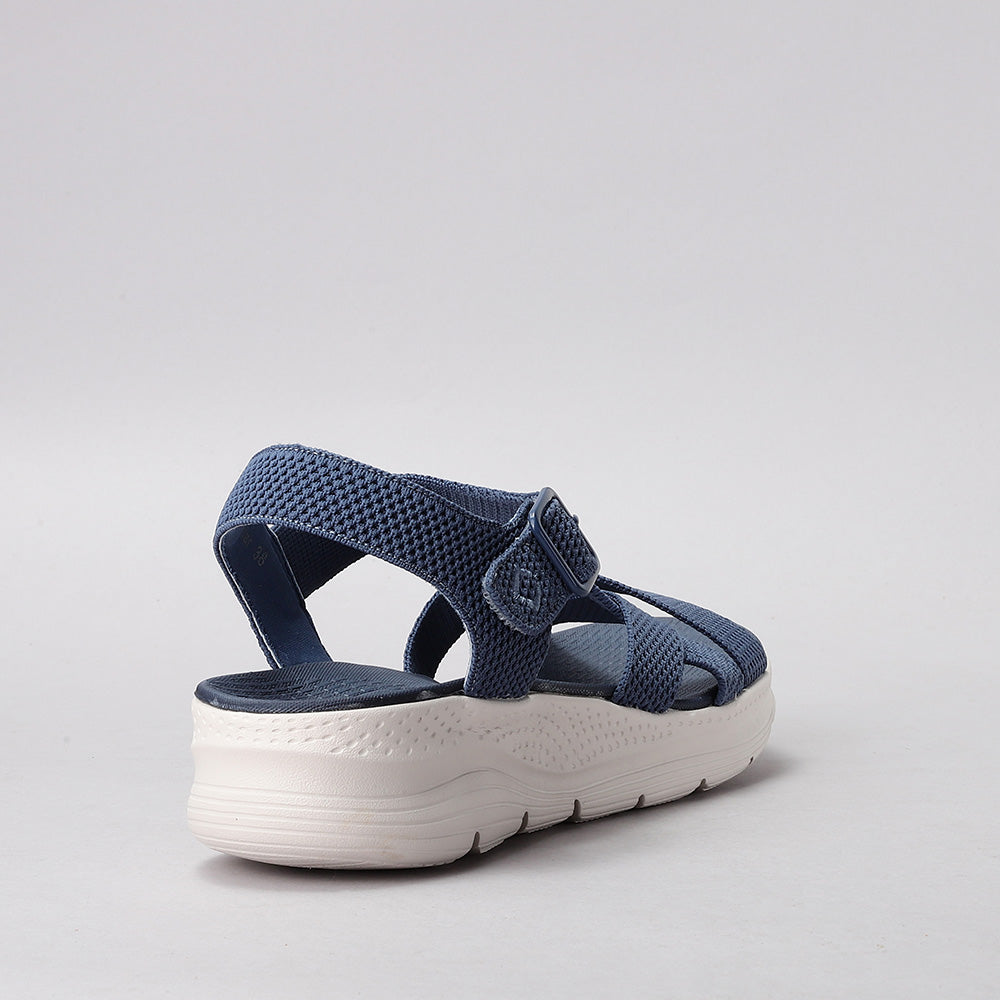 Leonar - Denim - CC Resorts