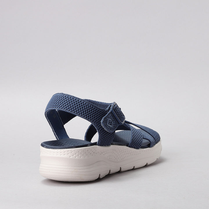 Leonar - Denim - CC Resorts