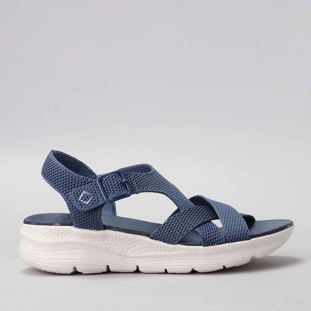 Leonar - Denim - CC Resorts