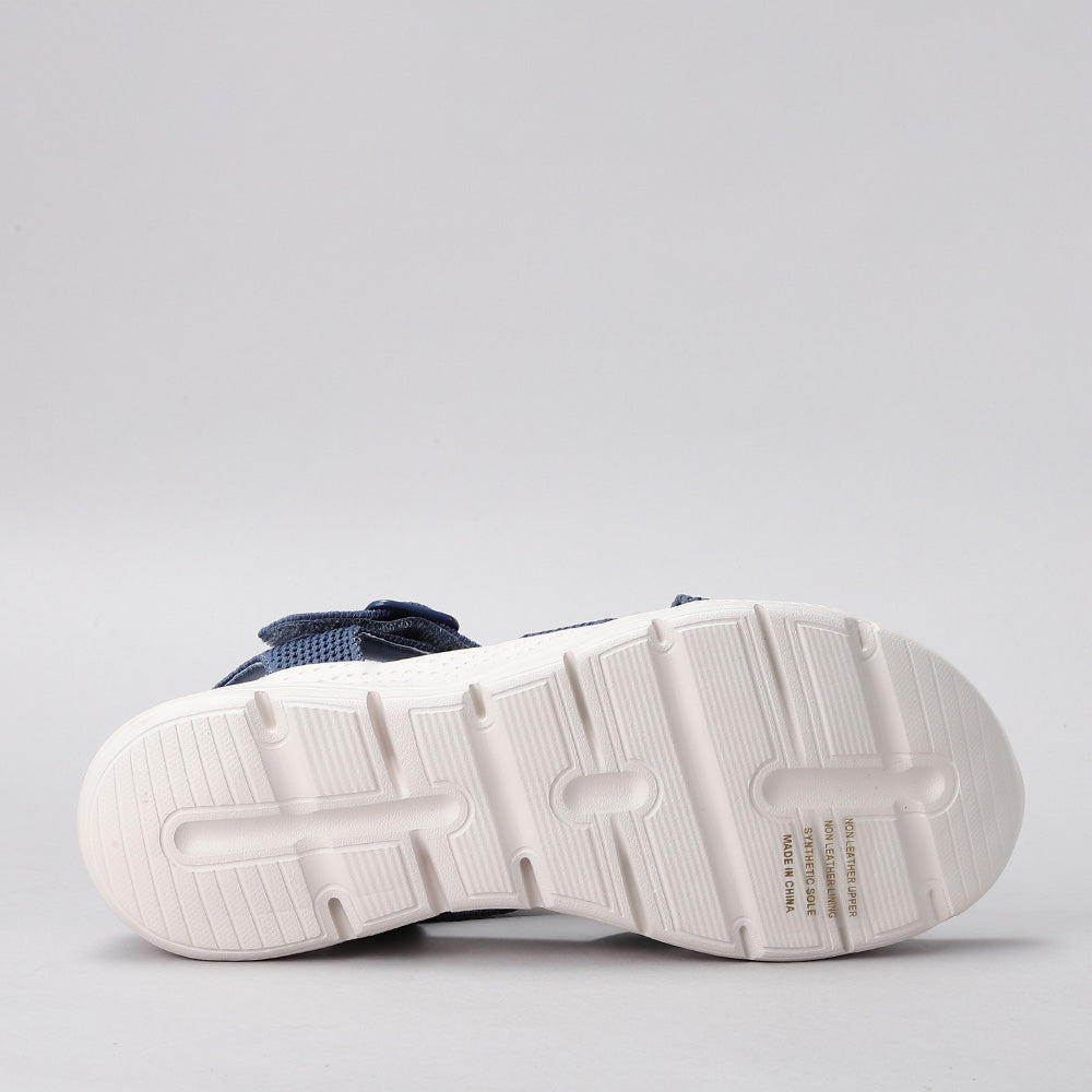 Leonar - Denim - CC Resorts