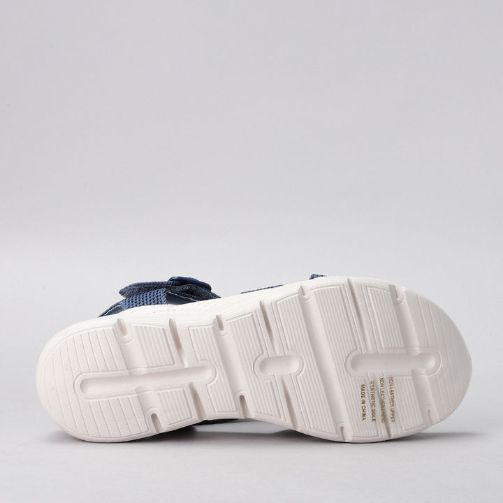 Leonar - Denim - CC Resorts