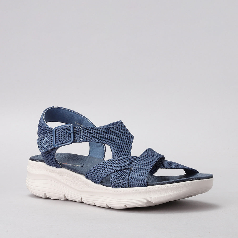 Leonar - Denim - CC Resorts