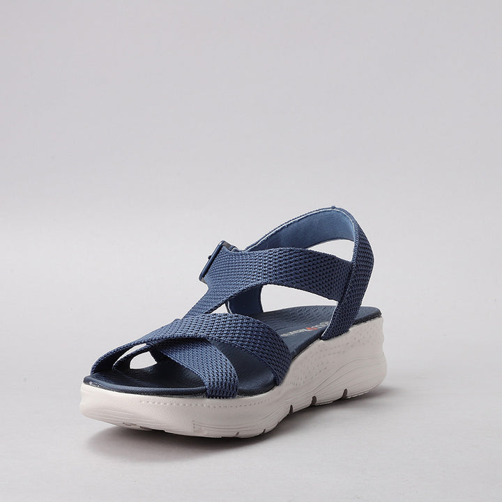 Leonar - Denim - CC Resorts